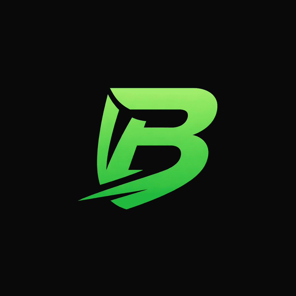 BettorBoss