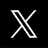 Follow BettorBoss on X